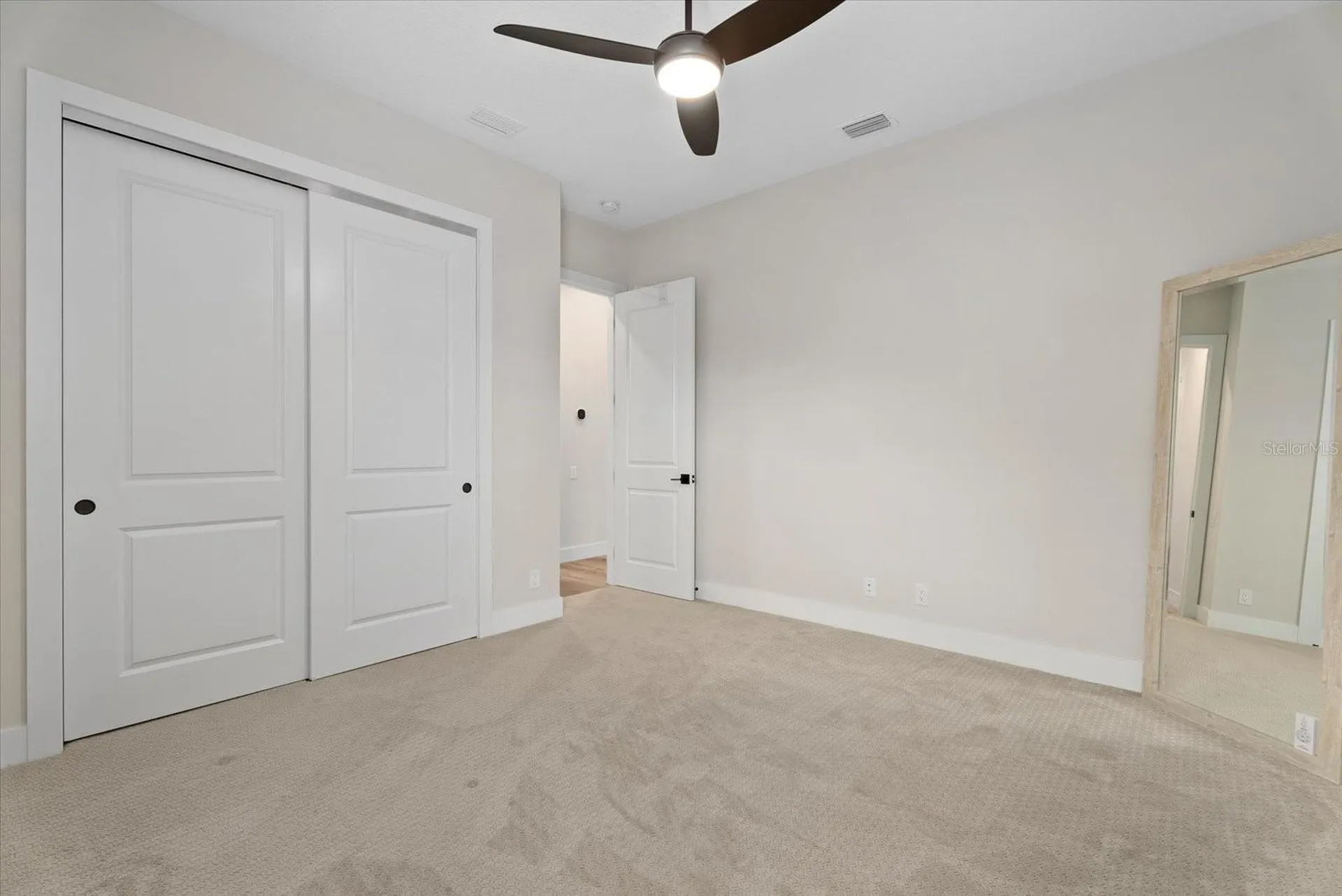 18035 Home Run Drive Venice FL 34293