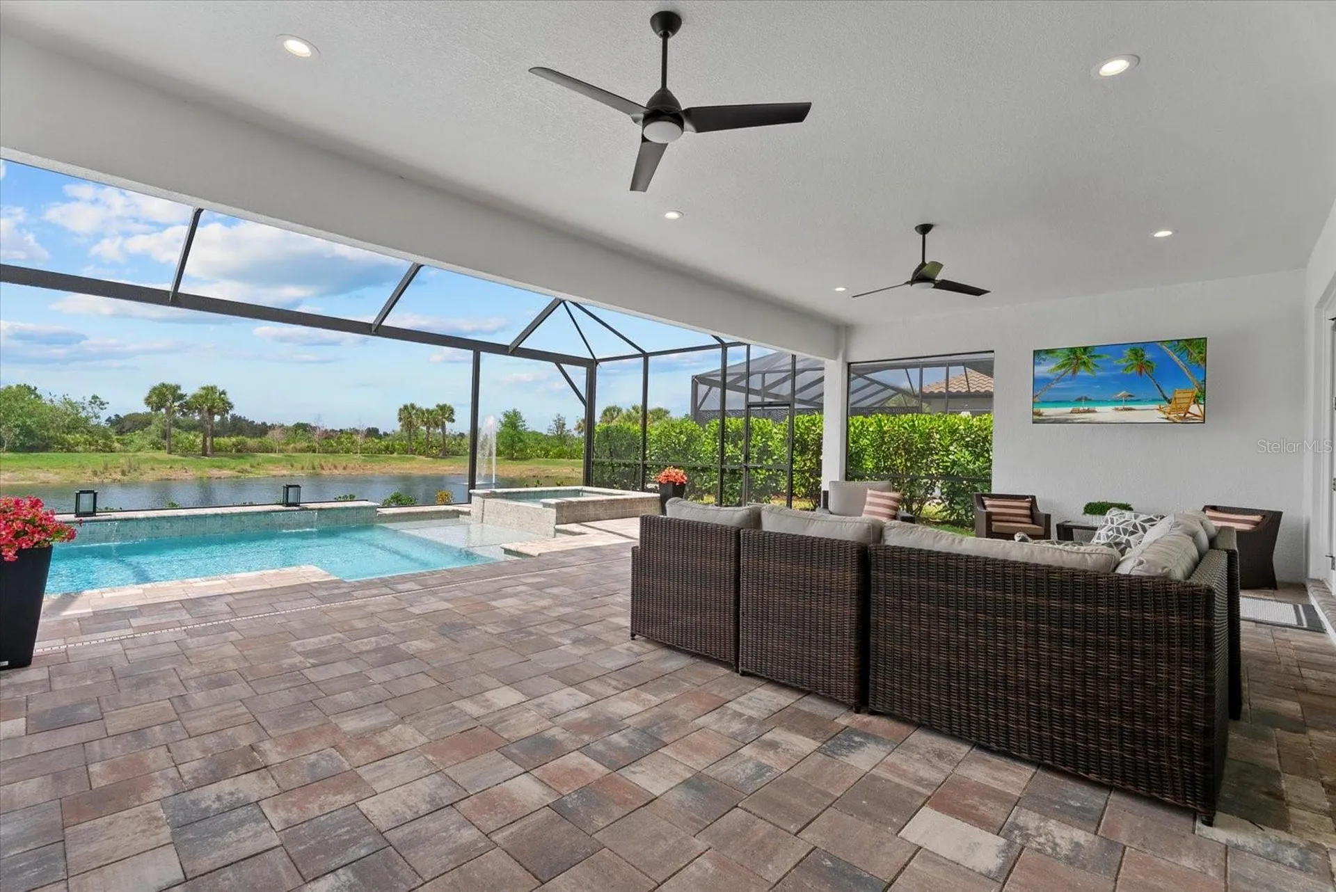 18035 Home Run Drive Venice FL 34293