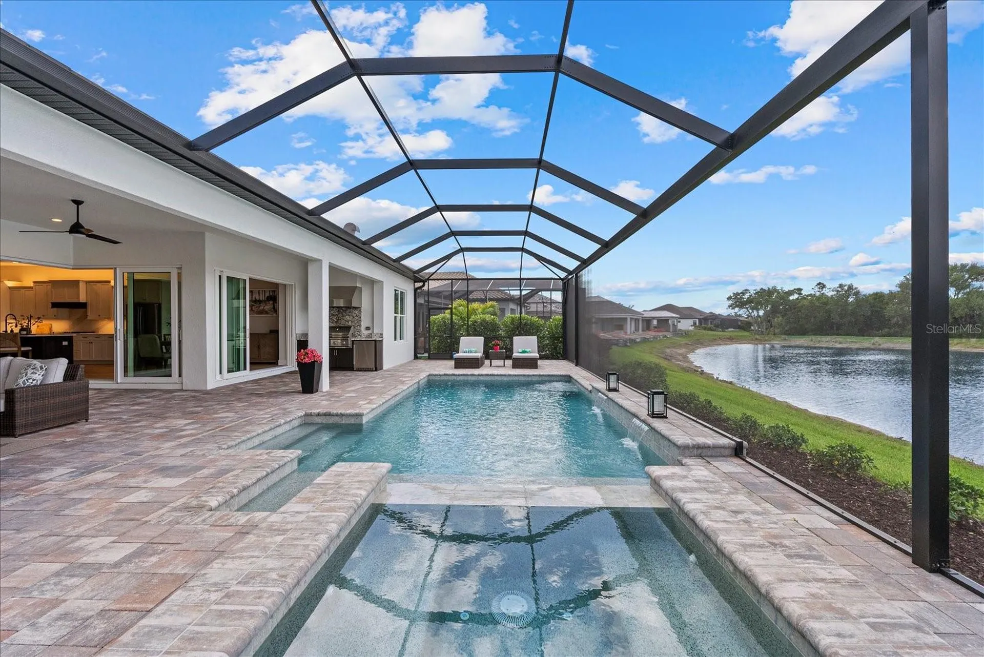 18035 Home Run Drive Venice FL 34293