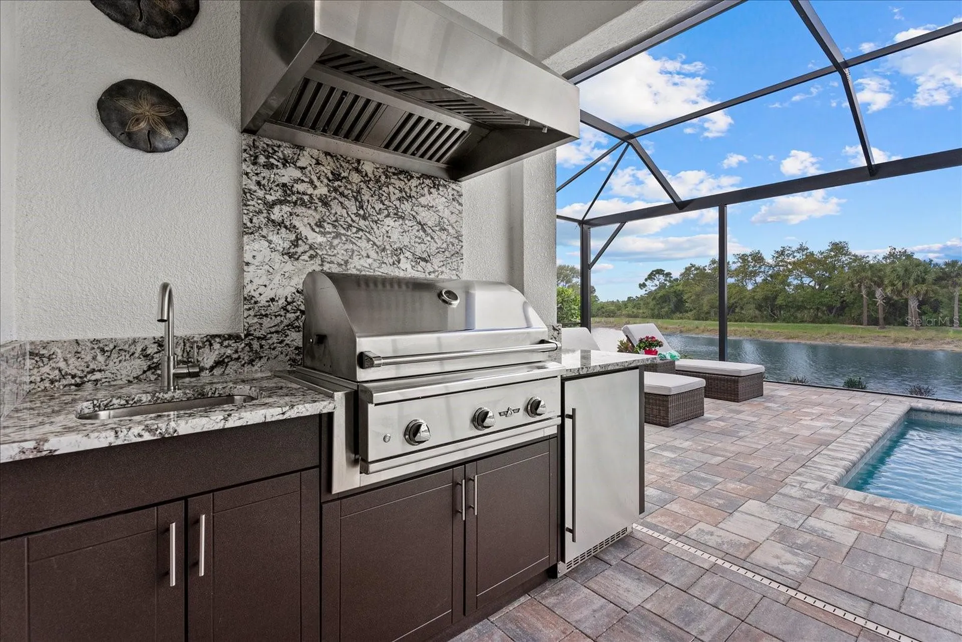 18035 Home Run Drive Venice FL 34293