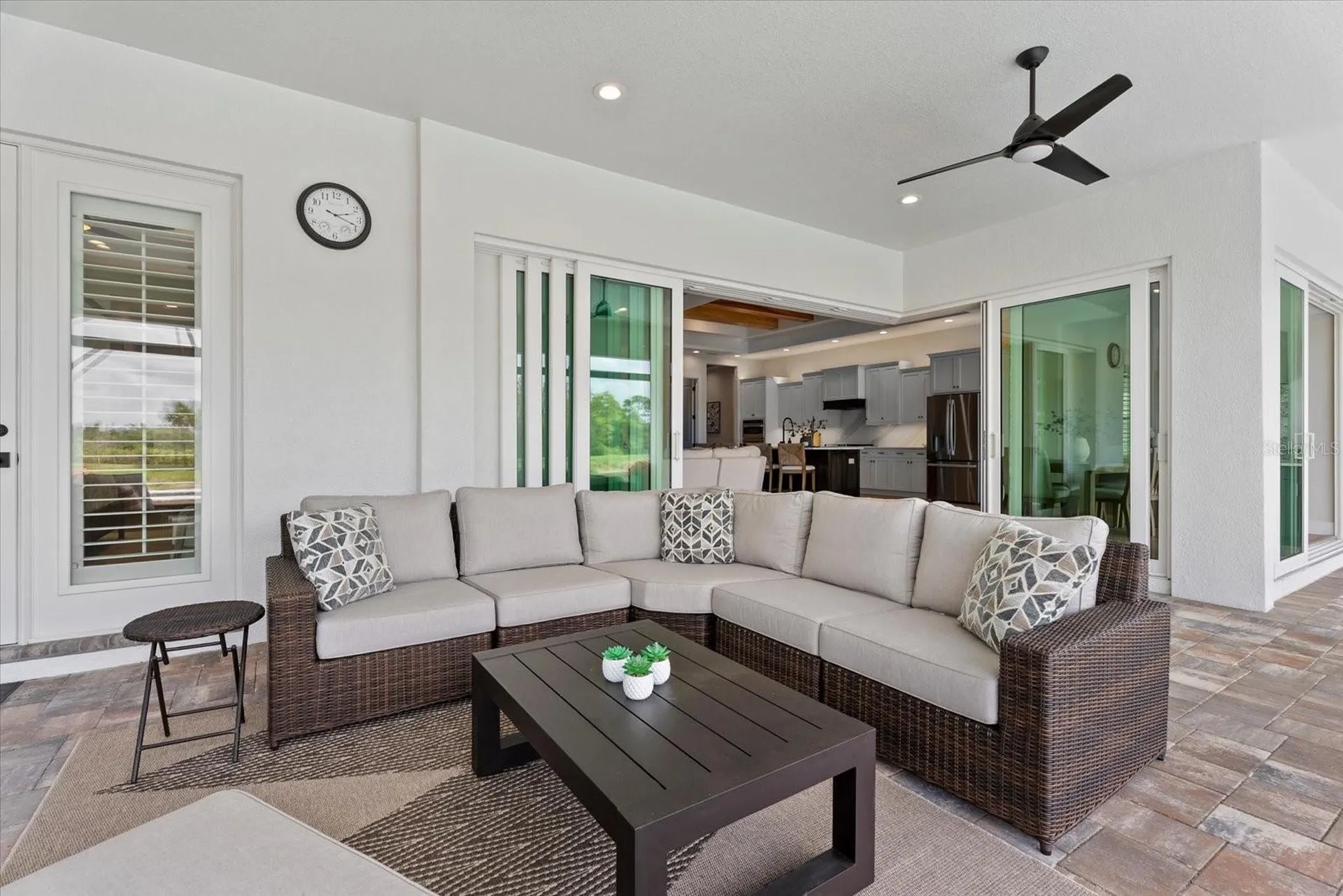 18035 Home Run Drive Venice FL 34293
