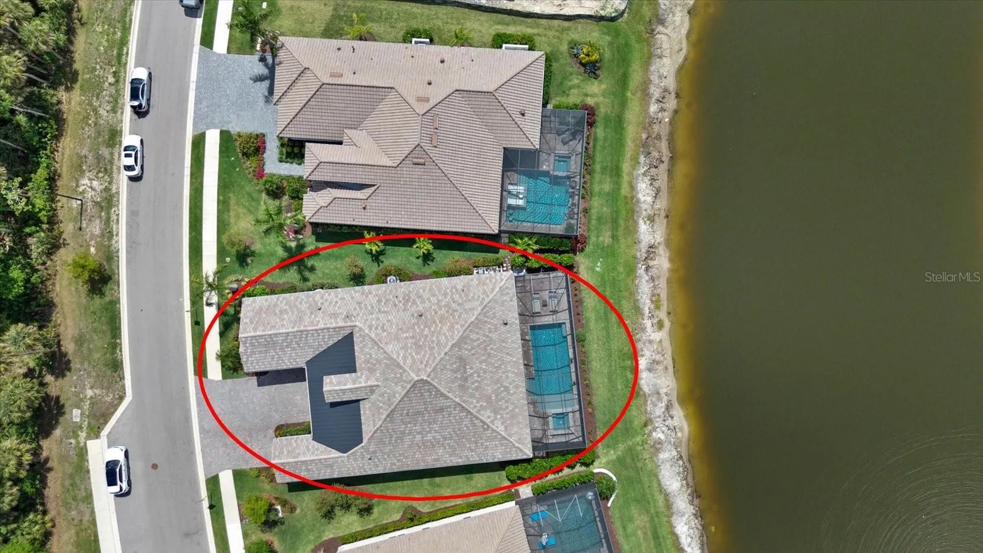 18035 Home Run Drive Venice FL 34293