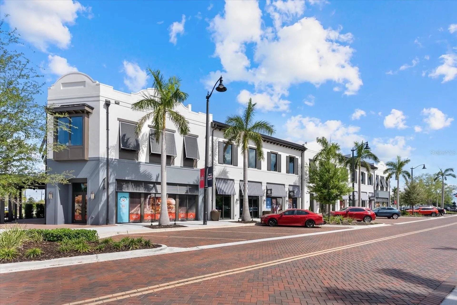 18035 Home Run Drive Venice FL 34293