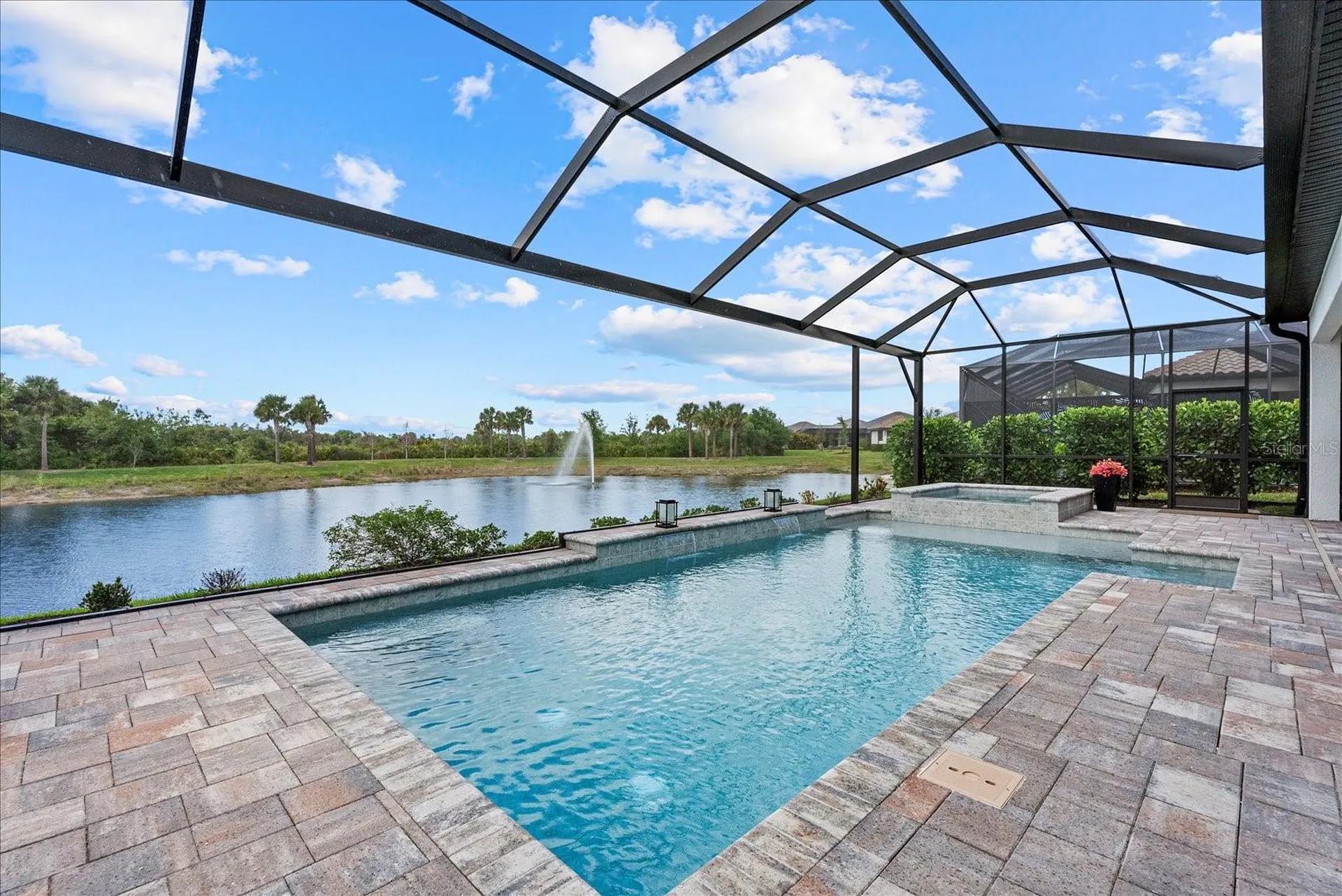 18035 Home Run Drive Venice FL 34293