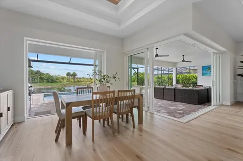 18035 Home Run Drive Venice FL 34293