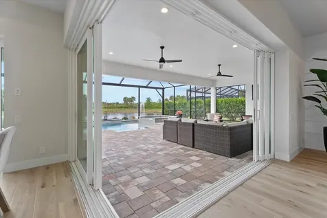 18035 Home Run Drive Venice FL 34293