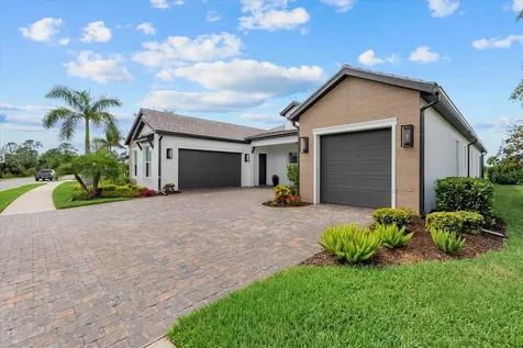 18035 Home Run Drive Venice FL 34293