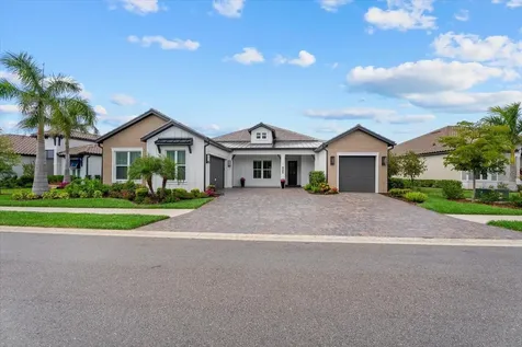 18035 Home Run Drive Venice FL 34293