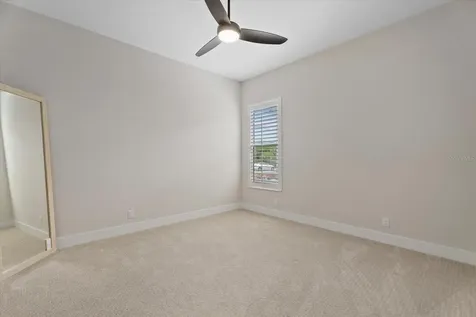 18035 Home Run Drive Venice FL 34293