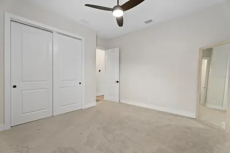 18035 Home Run Drive Venice FL 34293