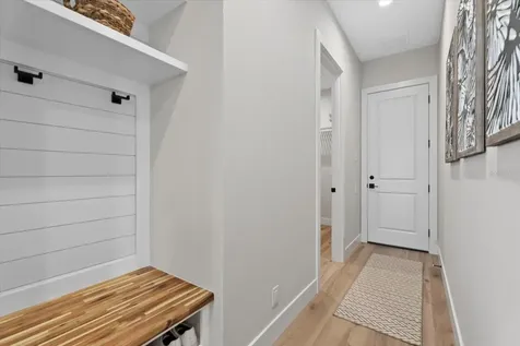 18035 Home Run Drive Venice FL 34293