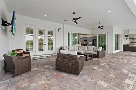 18035 Home Run Drive Venice FL 34293