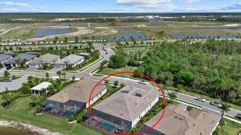 18035 Home Run Drive Venice FL 34293