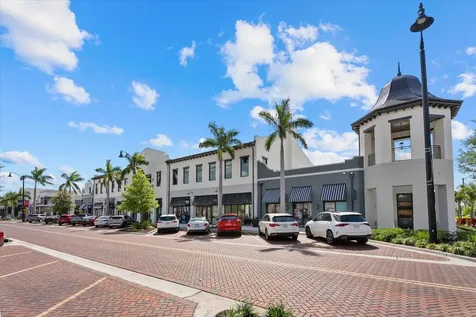 18035 Home Run Drive Venice FL 34293