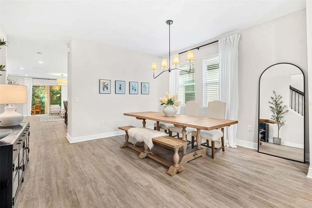 2175 Marsh Sedge Lane Winter Park FL 32792