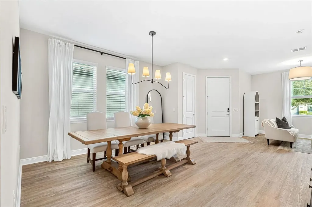 2175 Marsh Sedge Lane Winter Park FL 32792