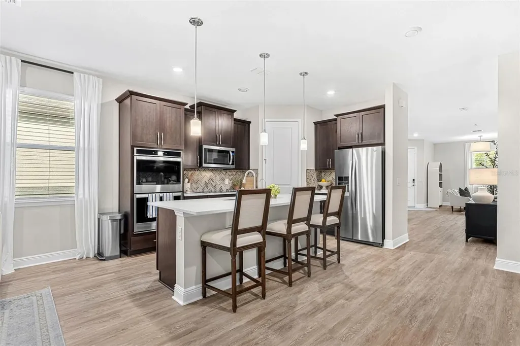 2175 Marsh Sedge Lane Winter Park FL 32792