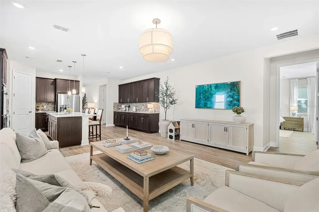 2175 Marsh Sedge Lane Winter Park FL 32792