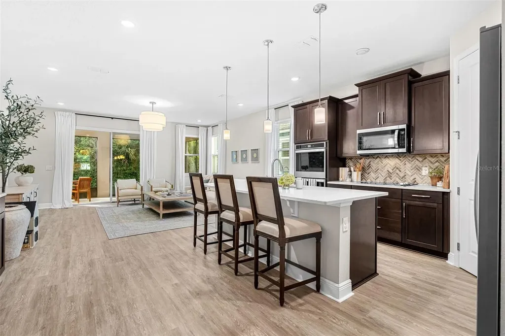 2175 Marsh Sedge Lane Winter Park FL 32792
