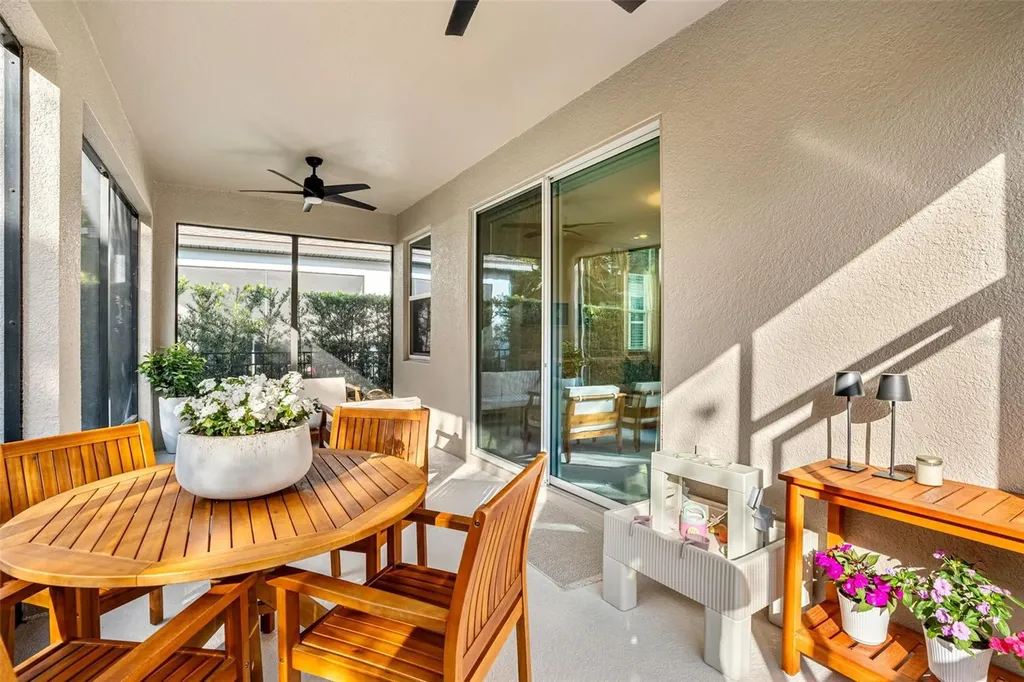 2175 Marsh Sedge Lane Winter Park FL 32792