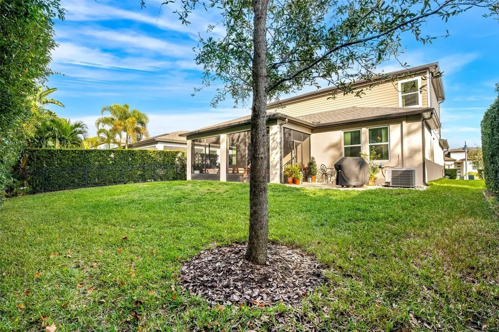 2175 Marsh Sedge Lane Winter Park FL 32792