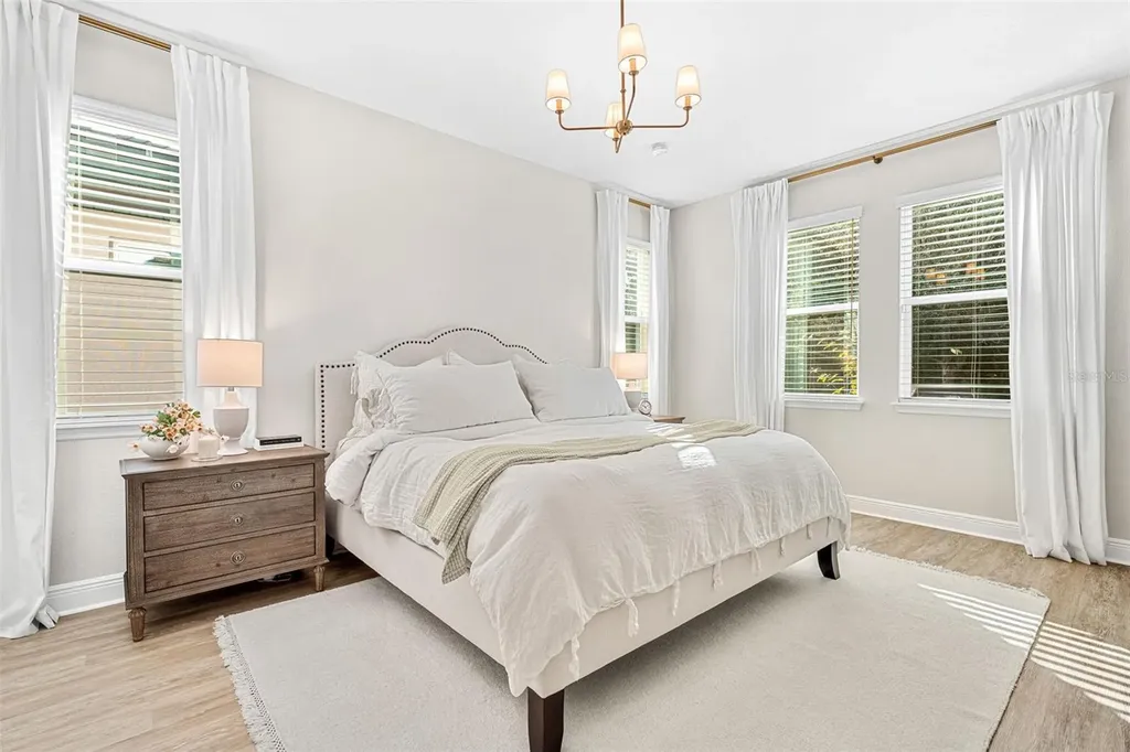 2175 Marsh Sedge Lane Winter Park FL 32792