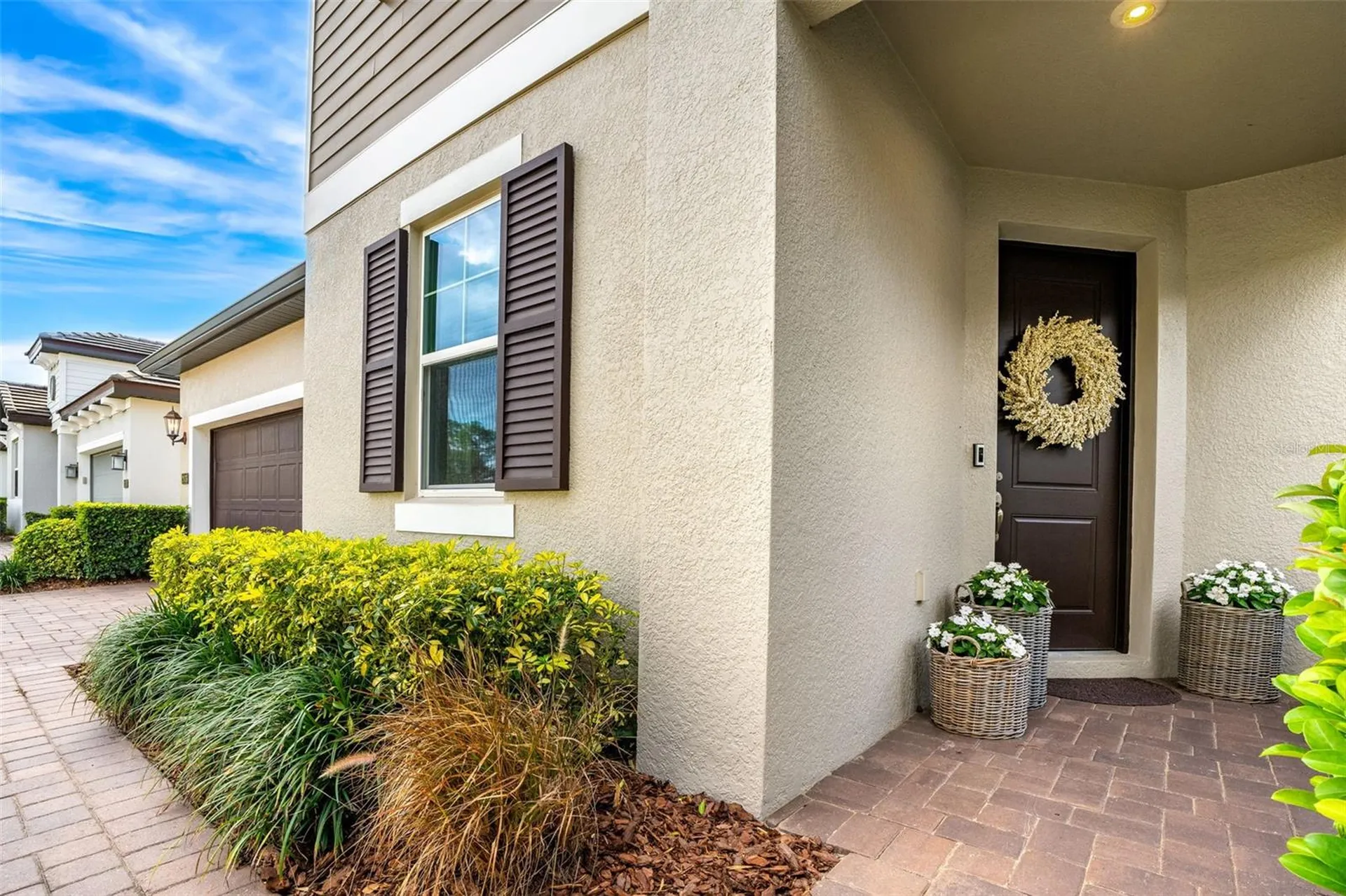 2175 Marsh Sedge Lane Winter Park FL 32792