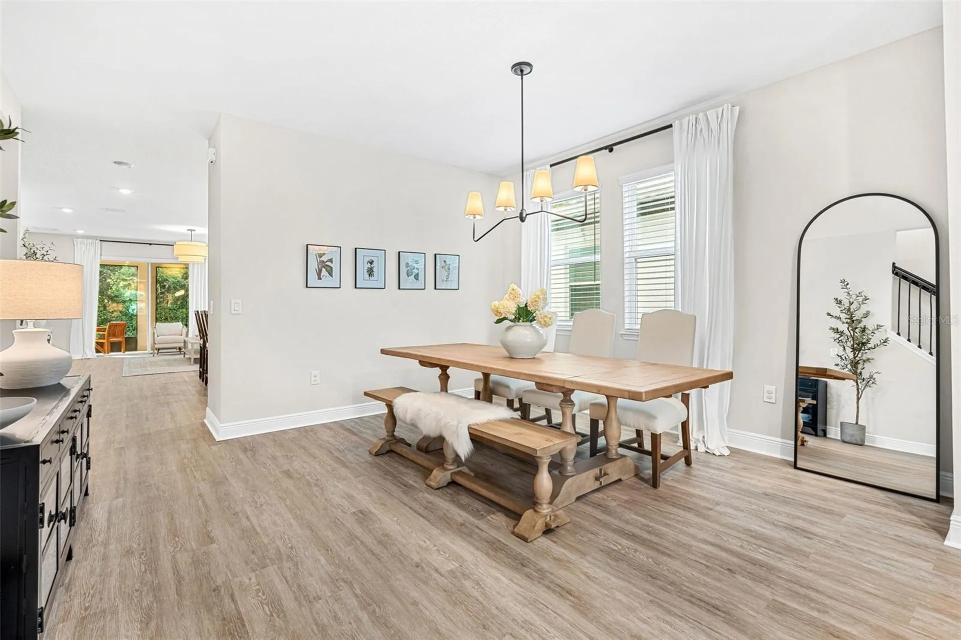 2175 Marsh Sedge Lane Winter Park FL 32792