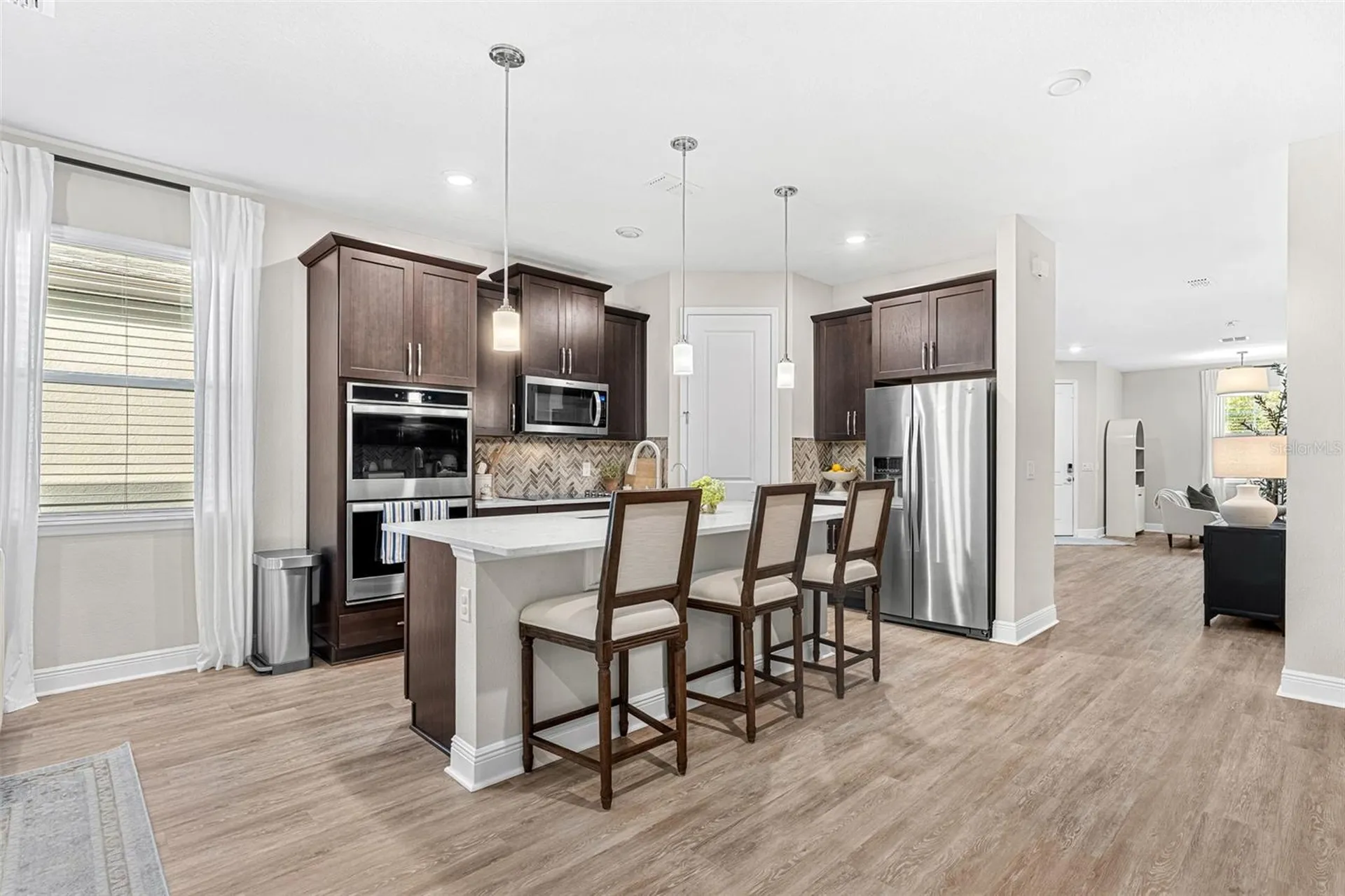 2175 Marsh Sedge Lane Winter Park FL 32792