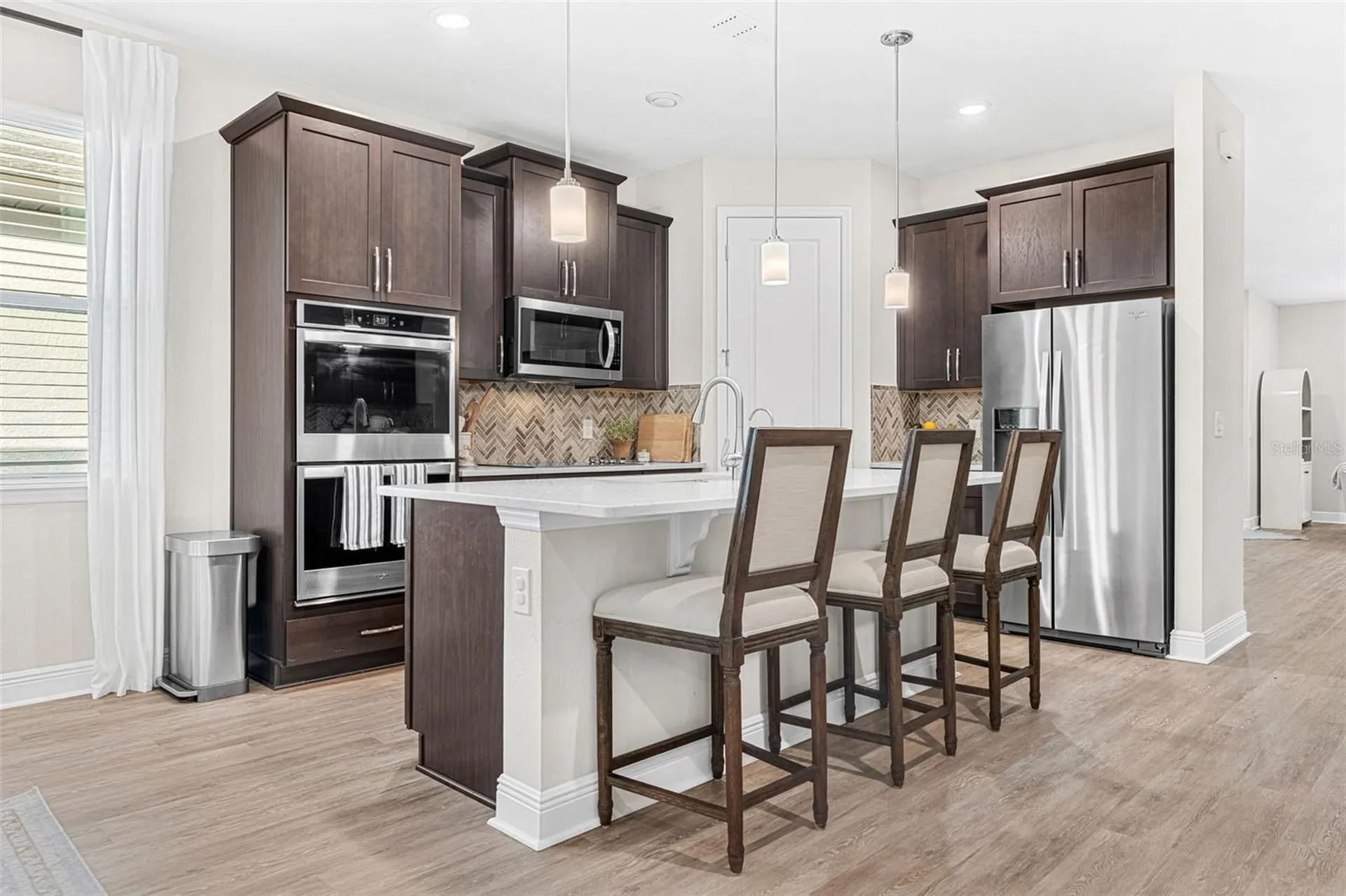 2175 Marsh Sedge Lane Winter Park FL 32792