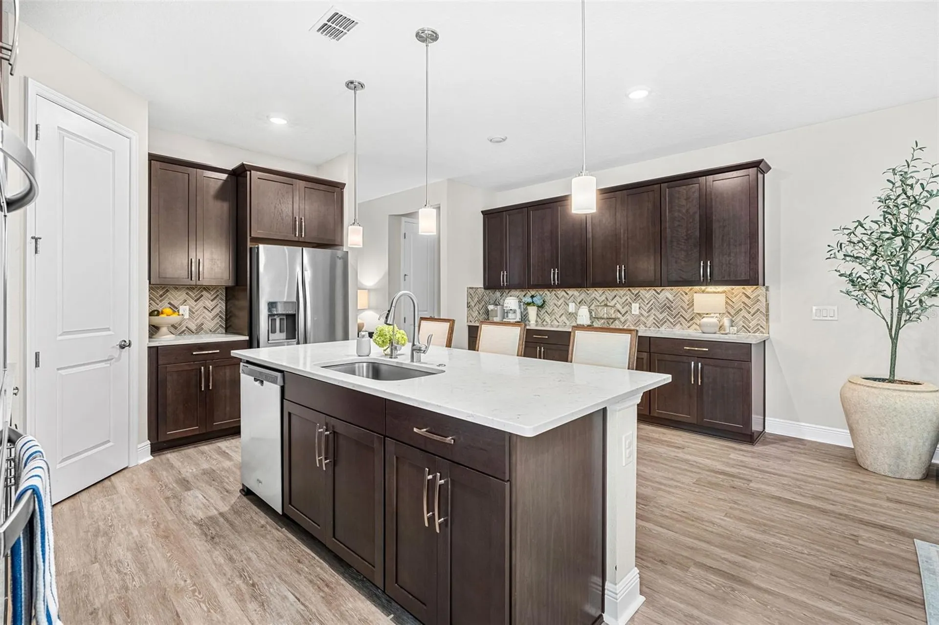 2175 Marsh Sedge Lane Winter Park FL 32792
