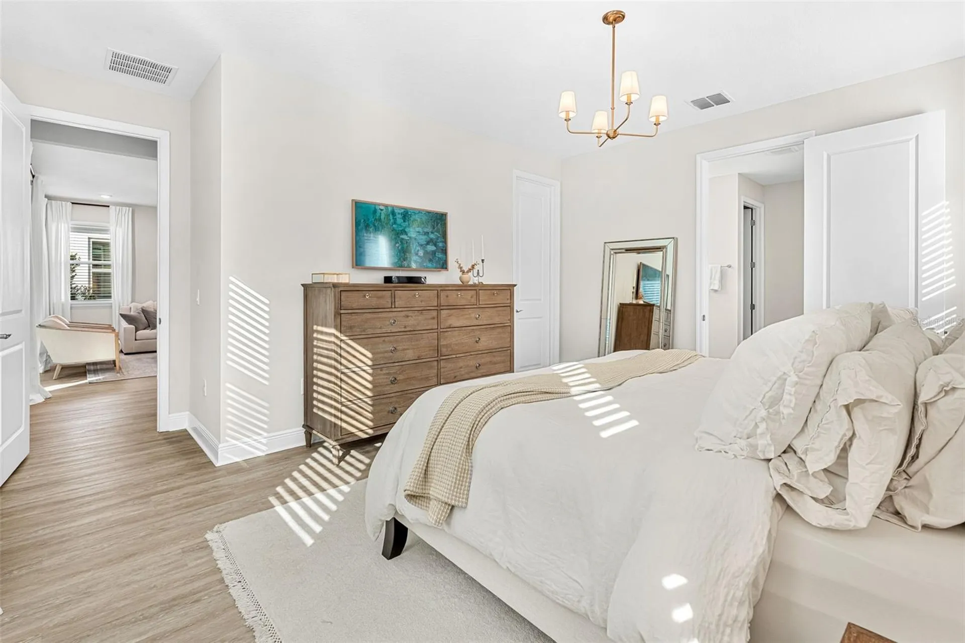 2175 Marsh Sedge Lane Winter Park FL 32792
