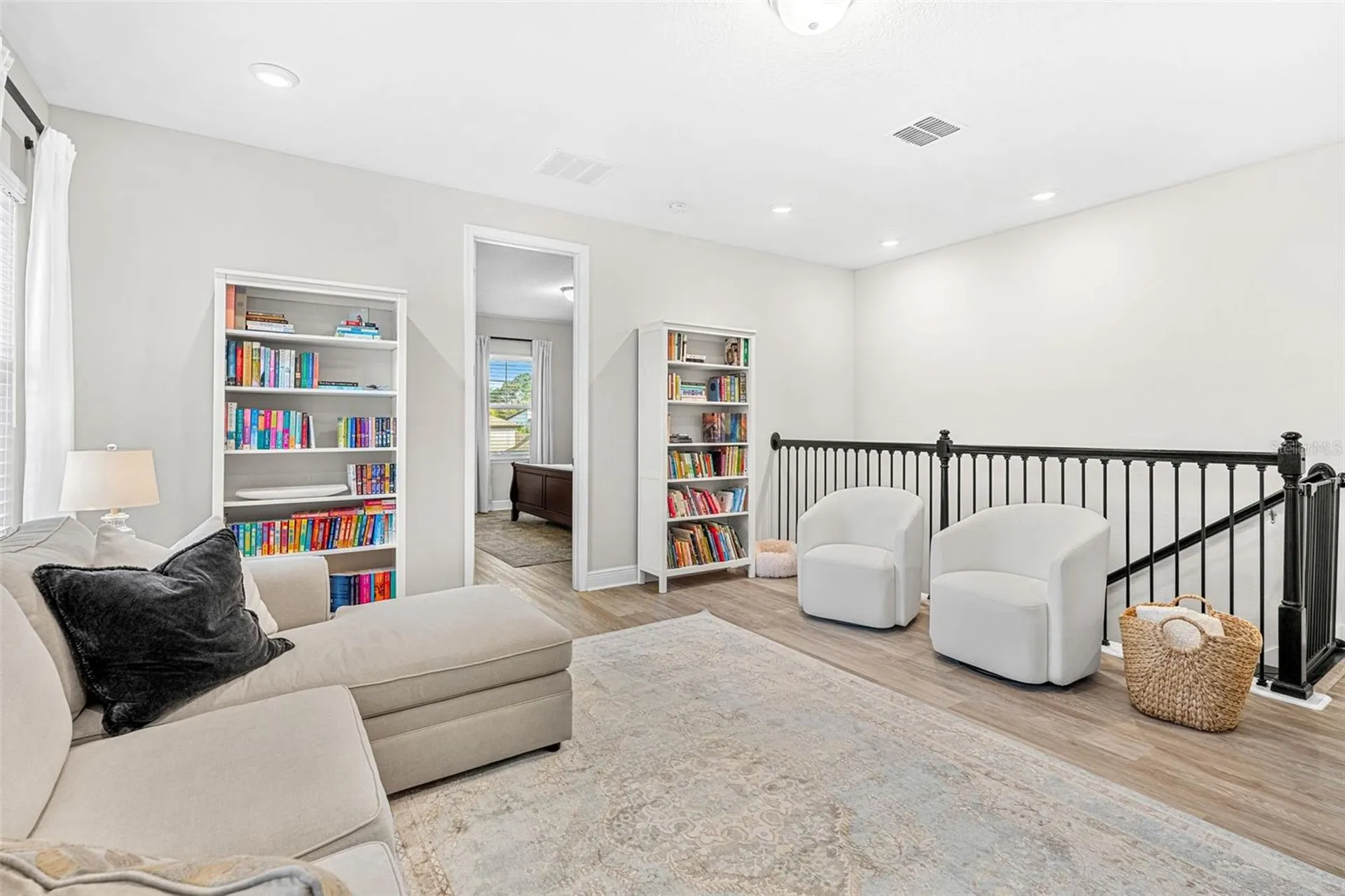 2175 Marsh Sedge Lane Winter Park FL 32792