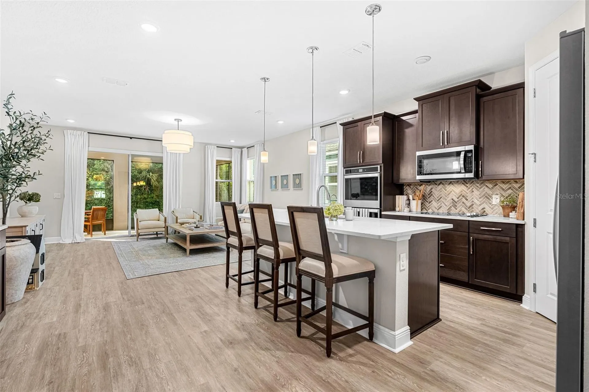 2175 Marsh Sedge Lane Winter Park FL 32792