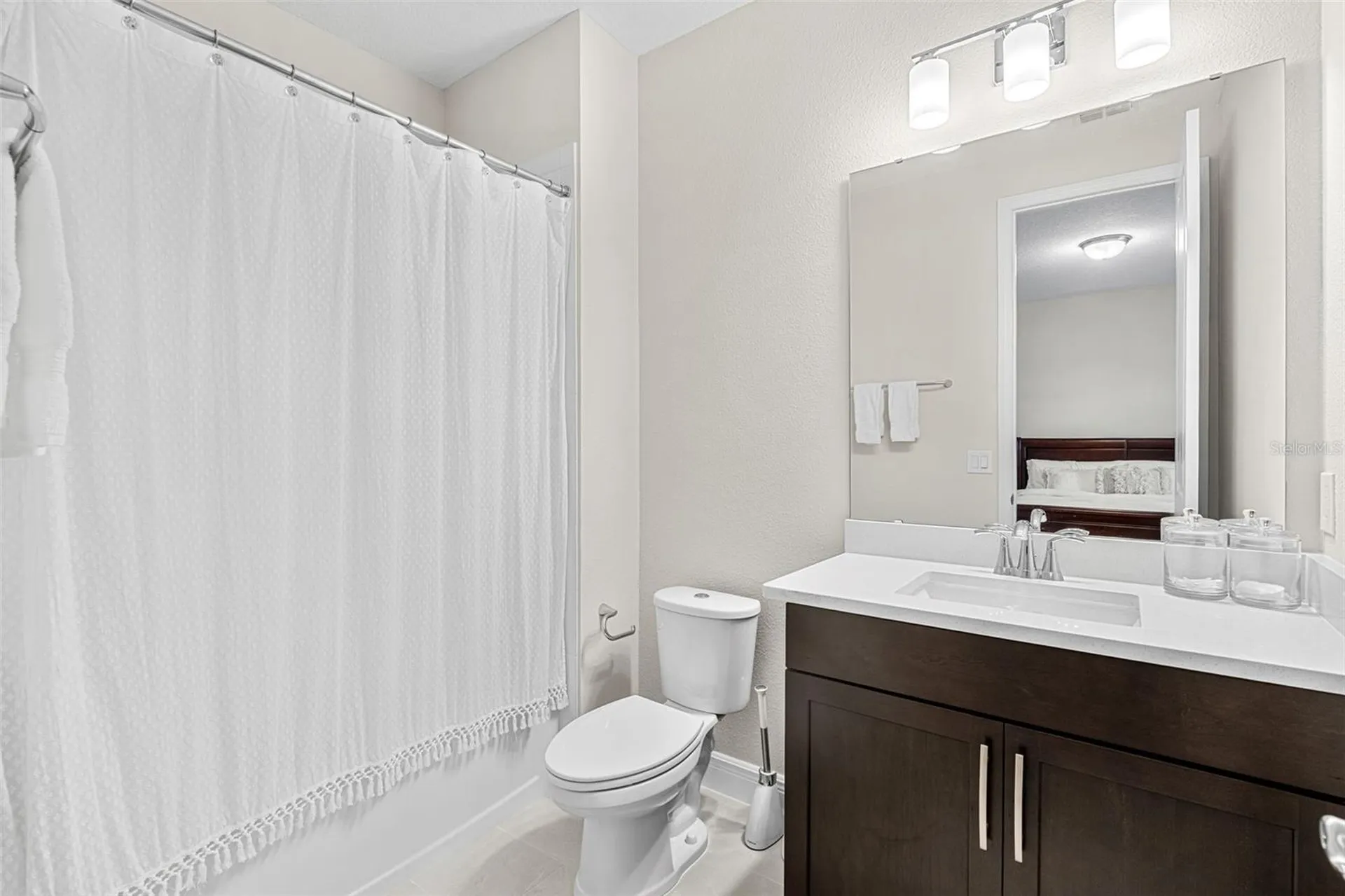 2175 Marsh Sedge Lane Winter Park FL 32792