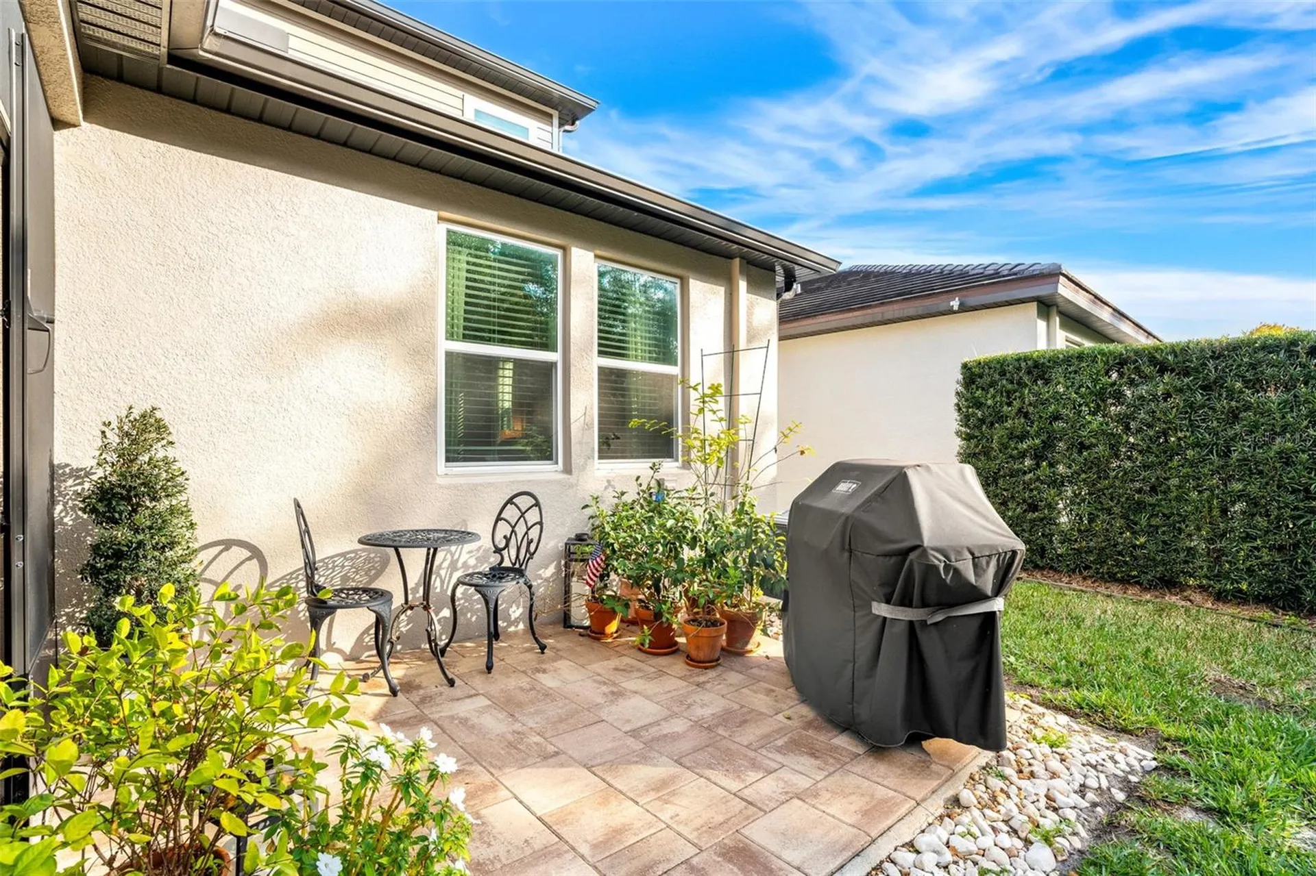 2175 Marsh Sedge Lane Winter Park FL 32792