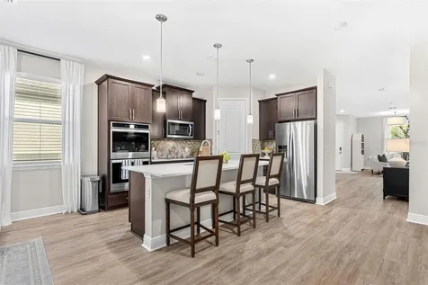 2175 Marsh Sedge Lane Winter Park FL 32792