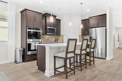 2175 Marsh Sedge Lane Winter Park FL 32792