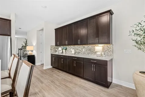 2175 Marsh Sedge Lane Winter Park FL 32792