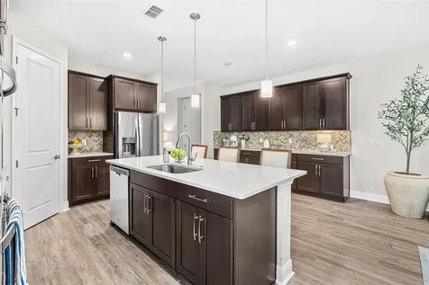 2175 Marsh Sedge Lane Winter Park FL 32792