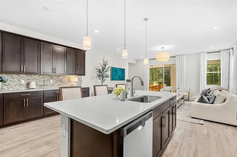 2175 Marsh Sedge Lane Winter Park FL 32792