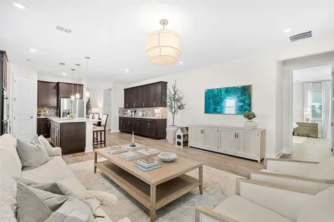 2175 Marsh Sedge Lane Winter Park FL 32792