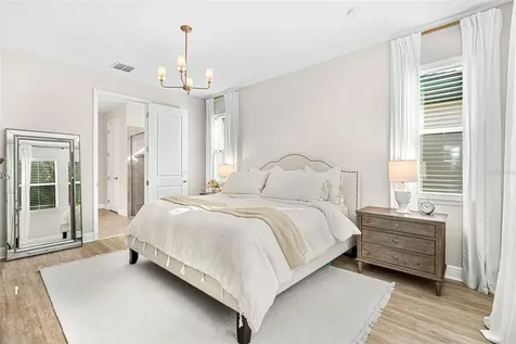 2175 Marsh Sedge Lane Winter Park FL 32792
