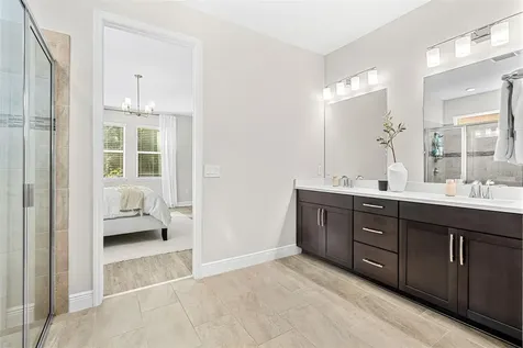 2175 Marsh Sedge Lane Winter Park FL 32792