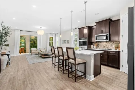2175 Marsh Sedge Lane Winter Park FL 32792
