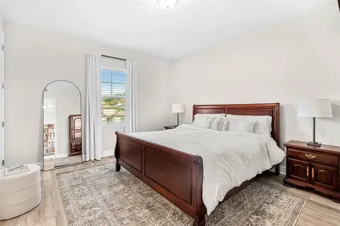 2175 Marsh Sedge Lane Winter Park FL 32792