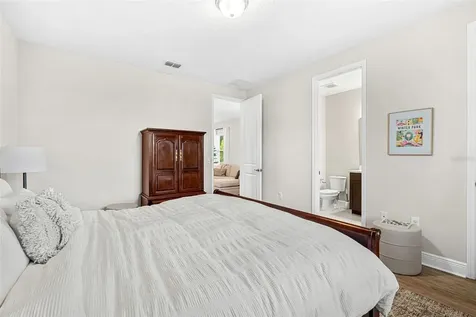 2175 Marsh Sedge Lane Winter Park FL 32792