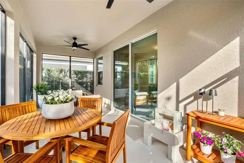 2175 Marsh Sedge Lane Winter Park FL 32792