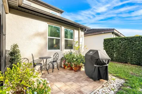 2175 Marsh Sedge Lane Winter Park FL 32792