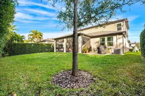 2175 Marsh Sedge Lane Winter Park FL 32792